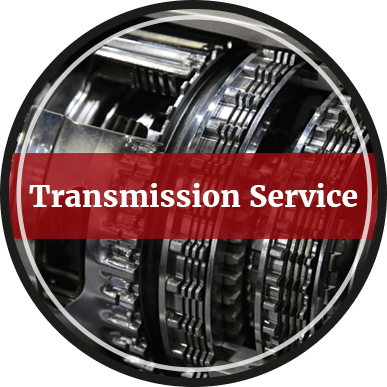 Transmission Service